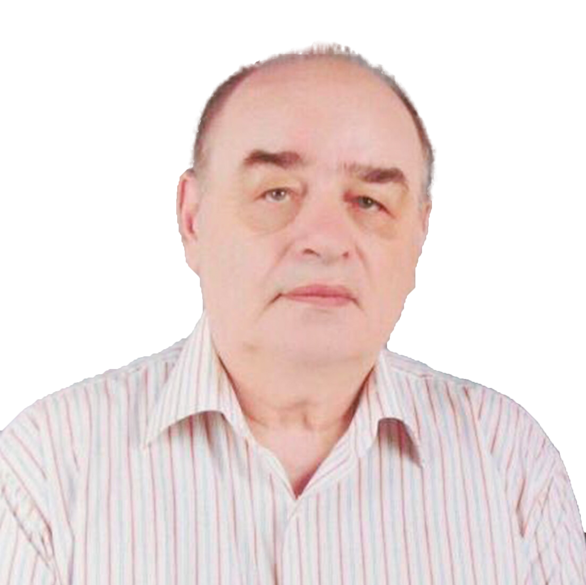 Сергей Пинчук