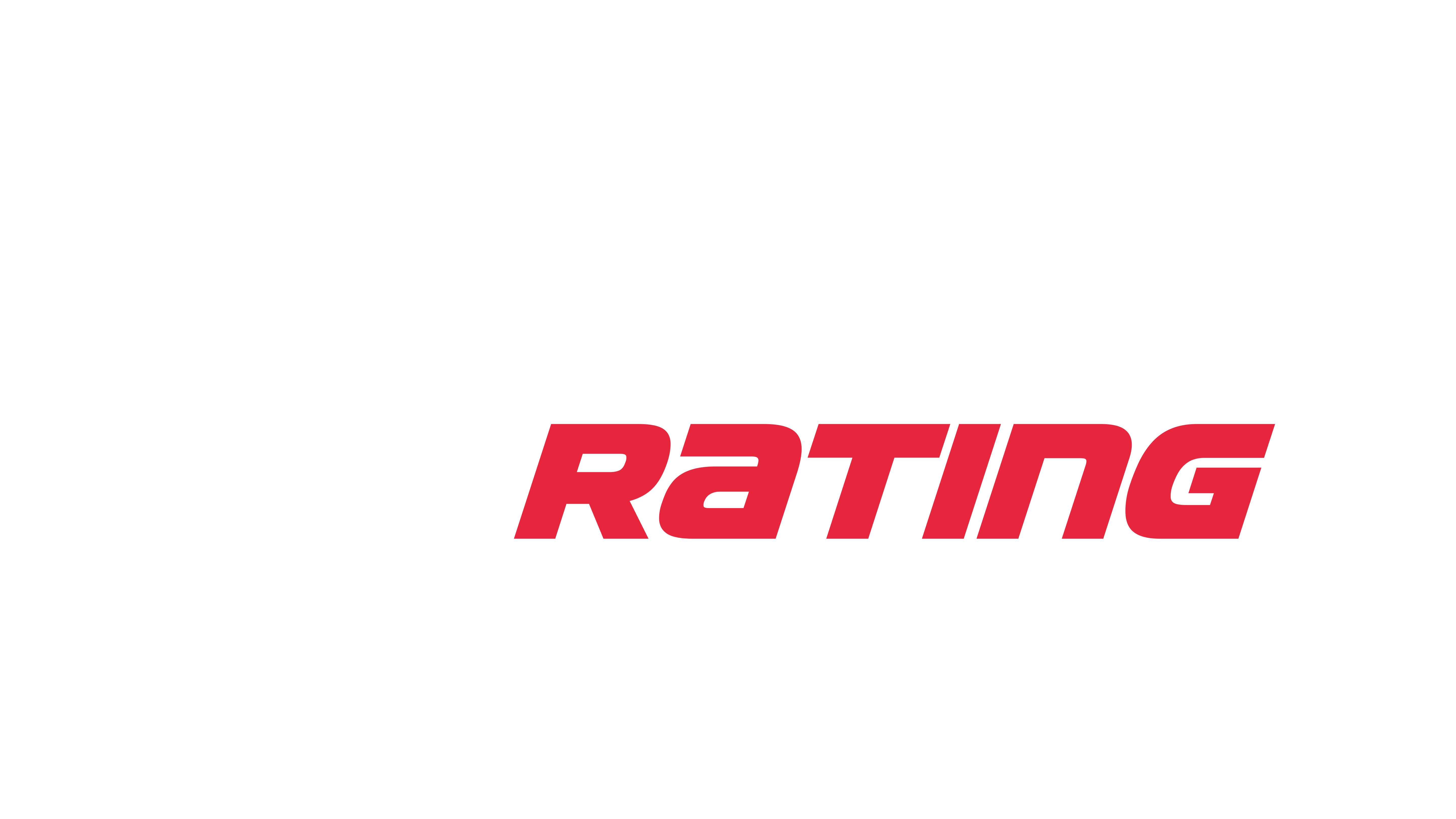 7Saber Rating