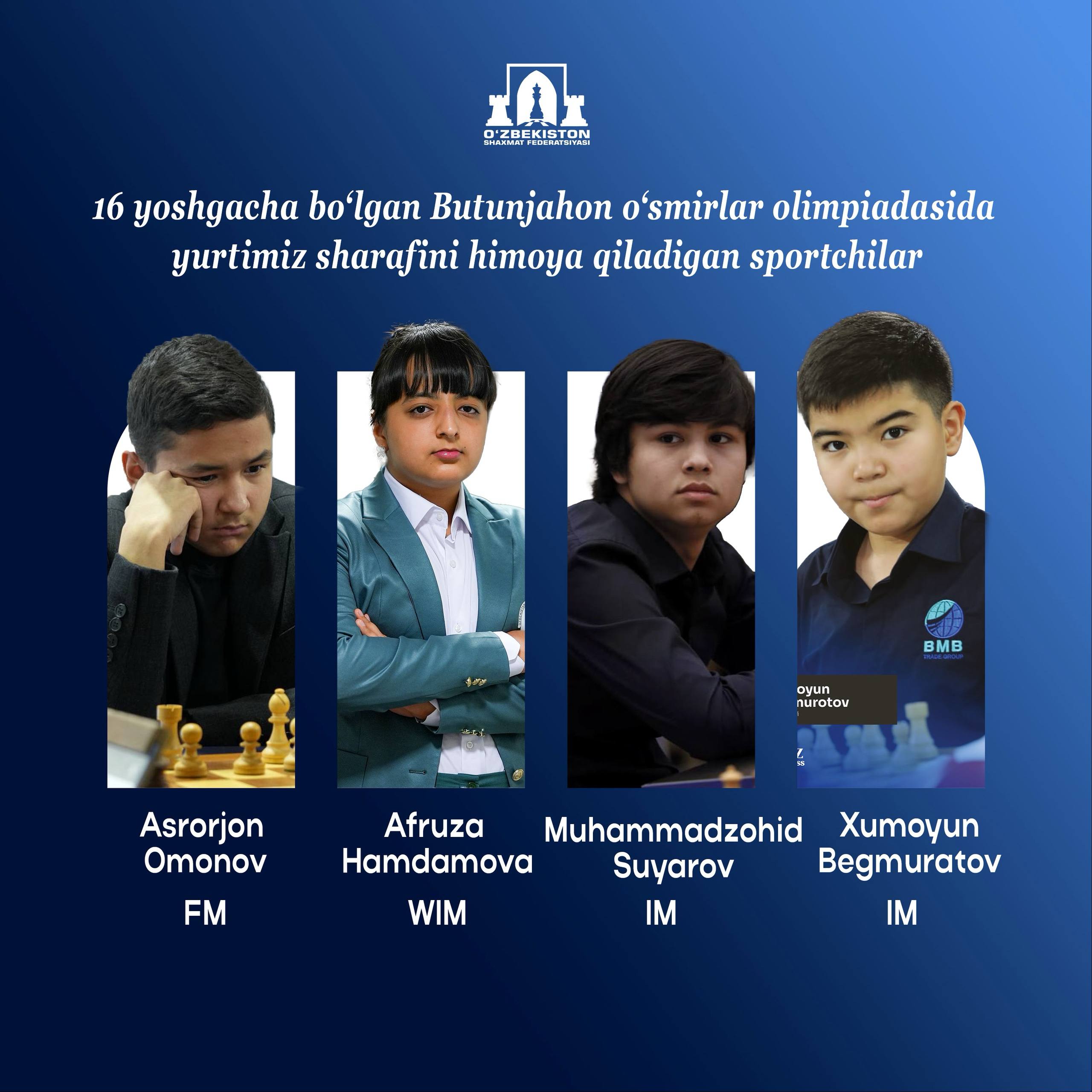 secondNews