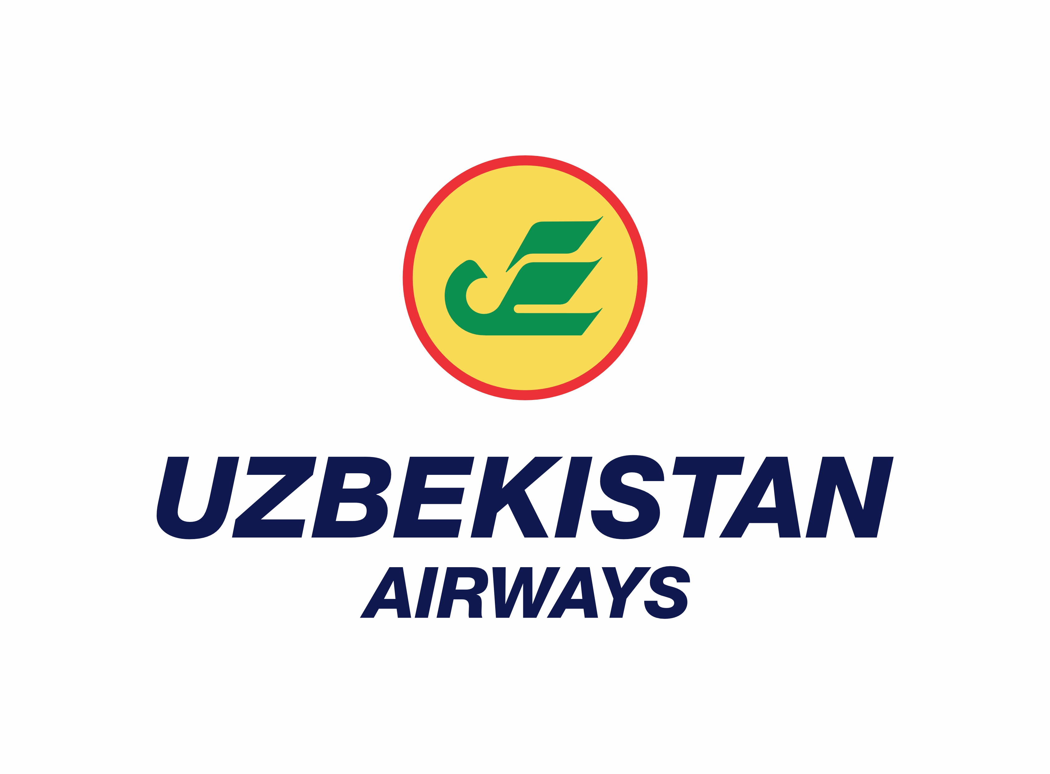 Uzbekistan airways